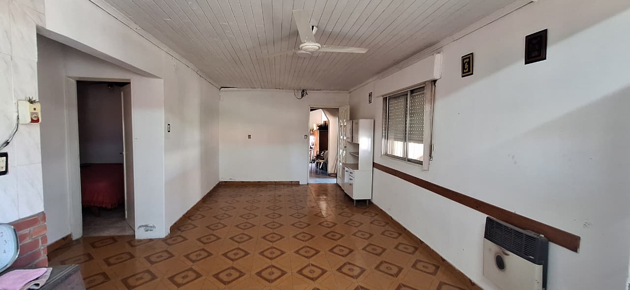 Venta - Quinta Vacacional en Macedonio Fernández 328, General Rodríguez - Foto 14