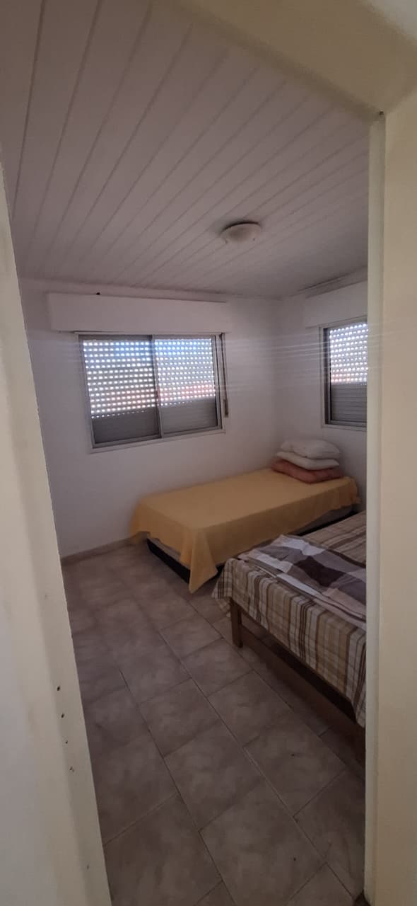 Venta - Quinta Vacacional en Macedonio Fernández 328, General Rodríguez - Foto 15
