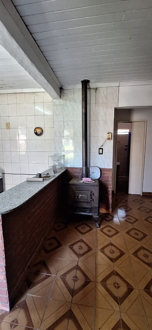 Venta - Quinta Vacacional en Macedonio Fernández 328, General Rodríguez - Foto 16