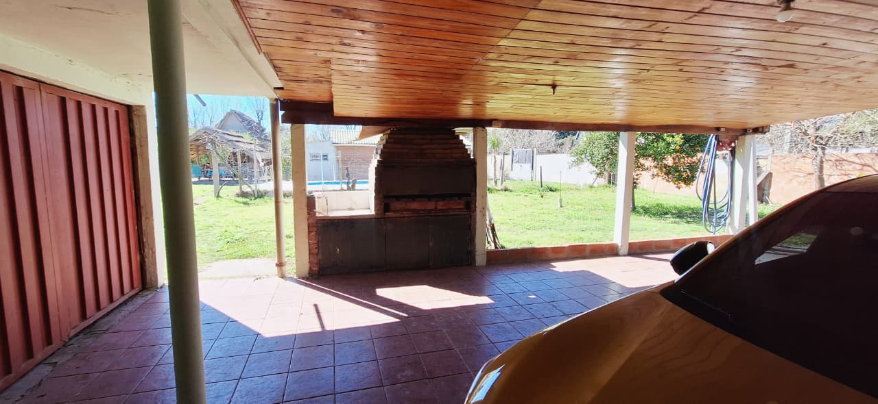 Venta - Quinta Vacacional en Macedonio Fernández 328, General Rodríguez - Foto 17