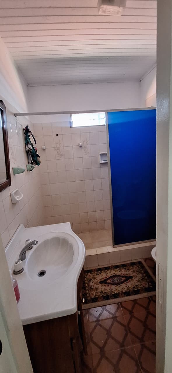 Venta - Quinta Vacacional en Macedonio Fernández 328, General Rodríguez - Foto 18