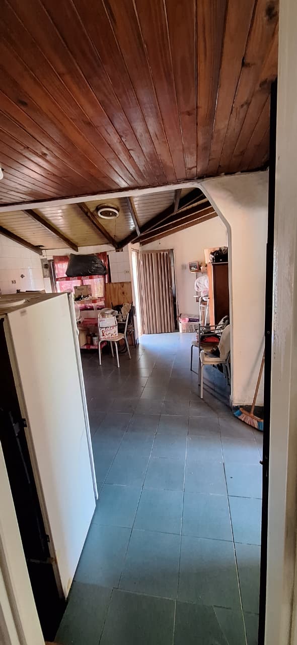 Venta - Quinta Vacacional en Macedonio Fernández 328, General Rodríguez - Foto 19