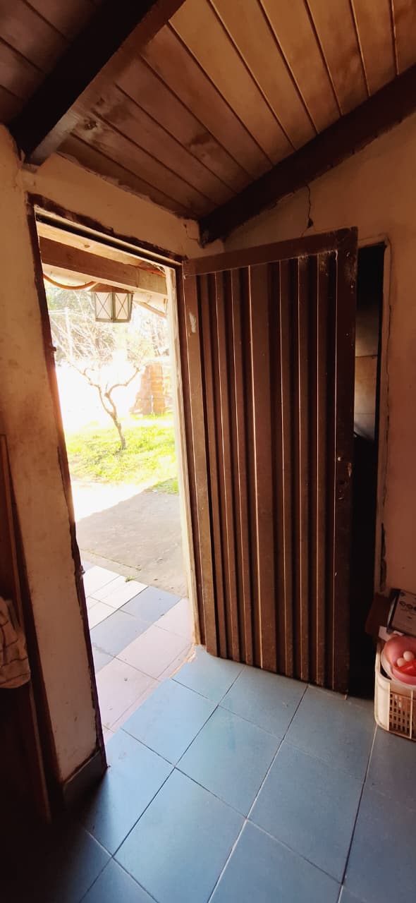 Venta - Quinta Vacacional en Macedonio Fernández 328, General Rodríguez - Foto 21