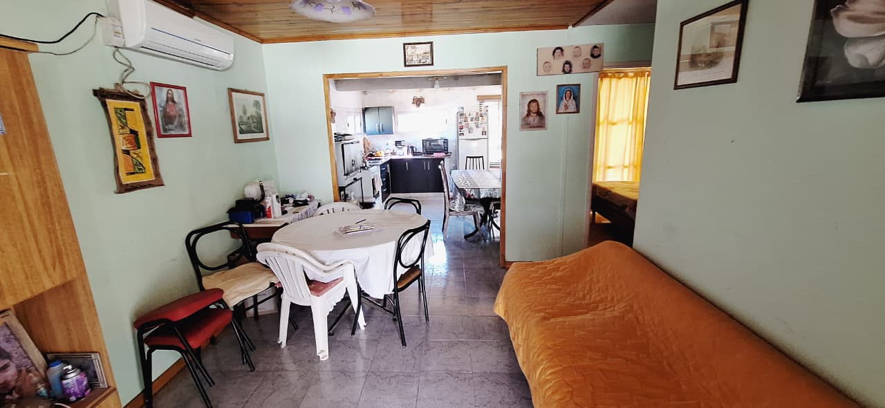 Venta - Quinta Vacacional en Macedonio Fernández 328, General Rodríguez - Foto 26