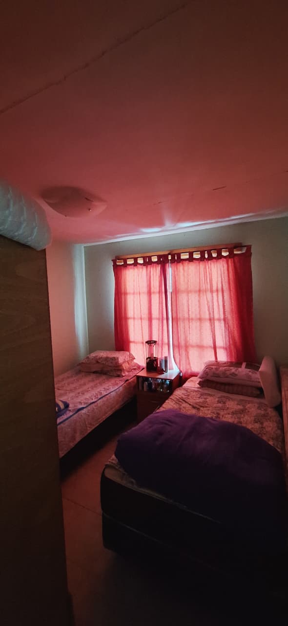 Venta - Quinta Vacacional en Macedonio Fernández 328, General Rodríguez - Foto 29