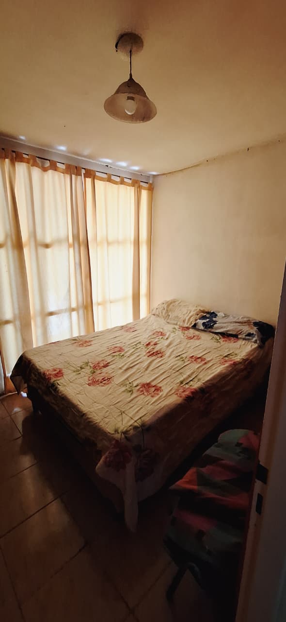 Venta - Quinta Vacacional en Macedonio Fernández 328, General Rodríguez - Foto 28