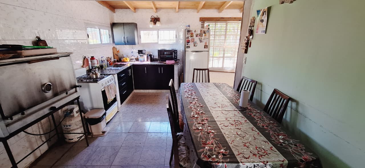 Venta - Quinta Vacacional en Macedonio Fernández 328, General Rodríguez - Foto 27