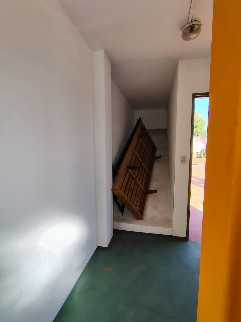 Alquiler - Departamento en Pedro Noguera 1726, San Antonio de Padua - Foto 18