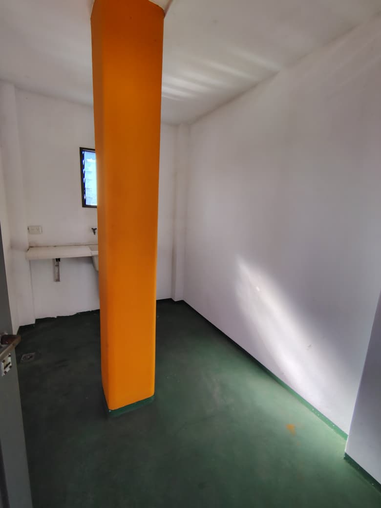 Alquiler - Departamento en Pedro Noguera 1726, San Antonio de Padua - Foto 17