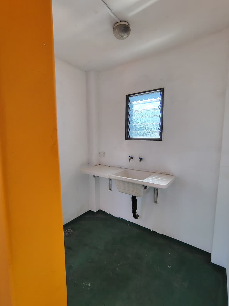 Alquiler - Departamento en Pedro Noguera 1726, San Antonio de Padua - Foto 16