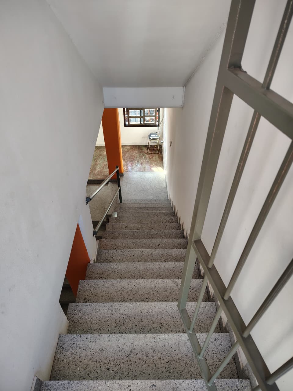 Alquiler - Departamento en Pedro Noguera 1726, San Antonio de Padua - Foto 13
