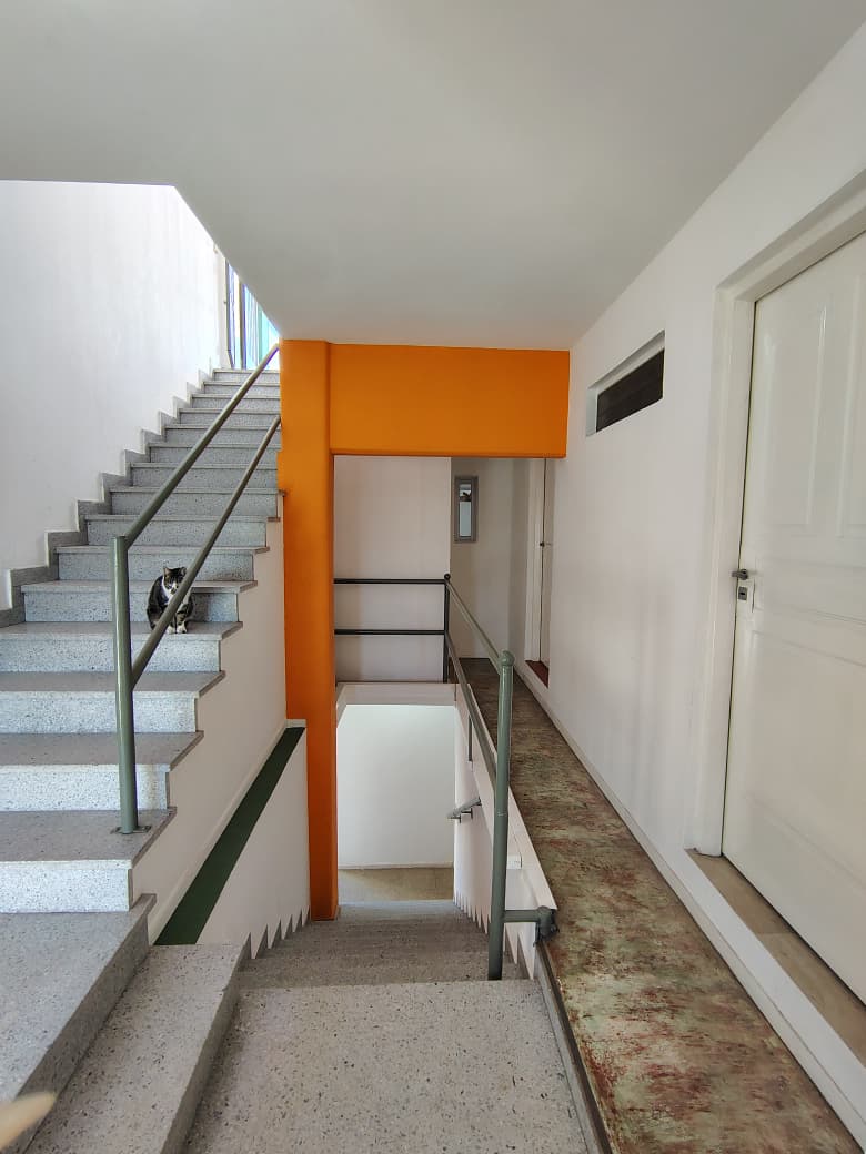 Alquiler - Departamento en Pedro Noguera 1726, San Antonio de Padua - Foto 12