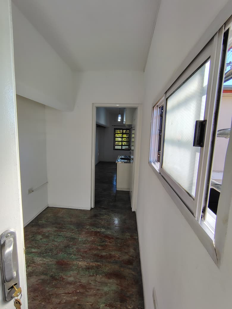 Alquiler - Departamento en Pedro Noguera 1726, San Antonio de Padua - Foto 2