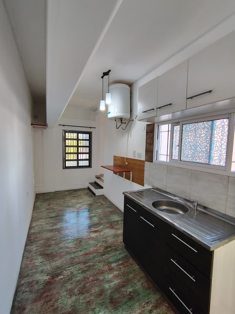 Alquiler - Departamento en Pedro Noguera 1726, San Antonio de Padua - Foto 4