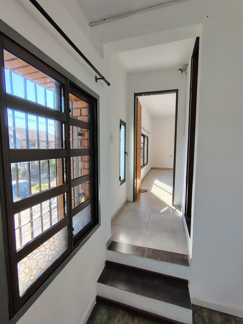 Alquiler - Departamento en Pedro Noguera 1726, San Antonio de Padua - Foto 5