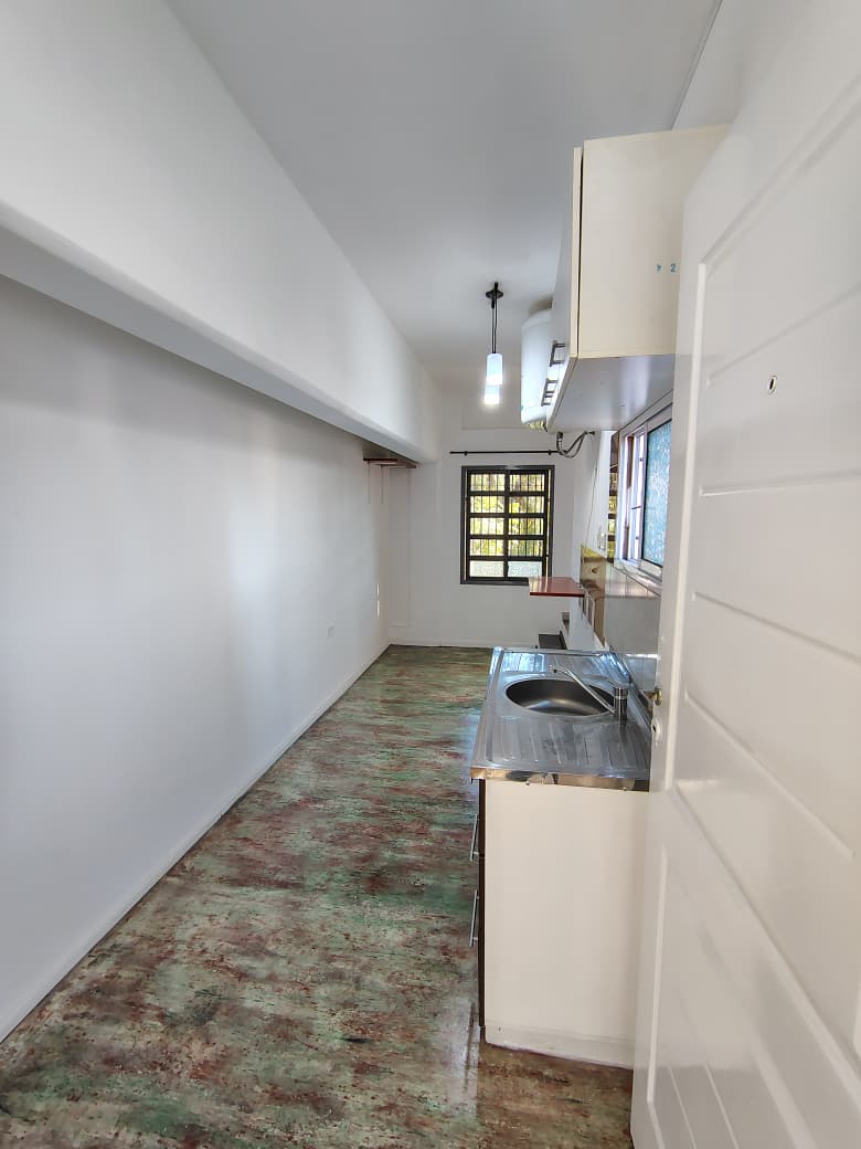 Alquiler - Departamento en Pedro Noguera 1726, San Antonio de Padua - Foto 3