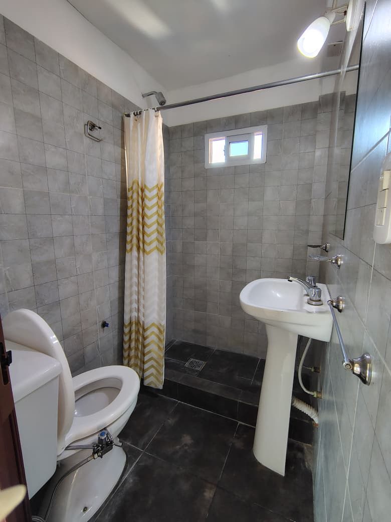 Alquiler - Departamento en Pedro Noguera 1726, San Antonio de Padua - Foto 10
