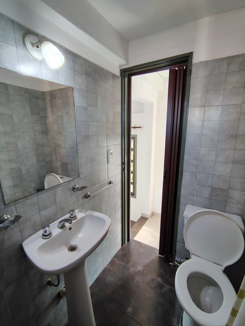 Alquiler - Departamento en Pedro Noguera 1726, San Antonio de Padua - Foto 11