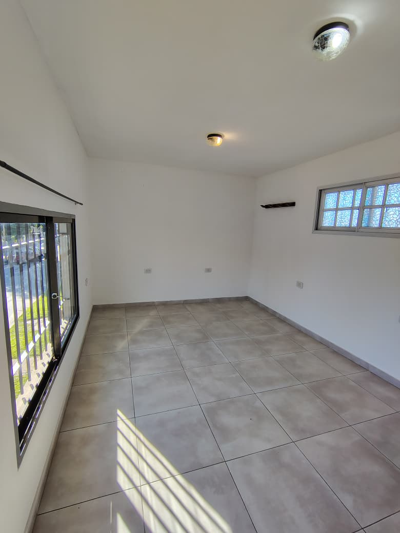 Alquiler - Departamento en Pedro Noguera 1726, San Antonio de Padua - Foto 6