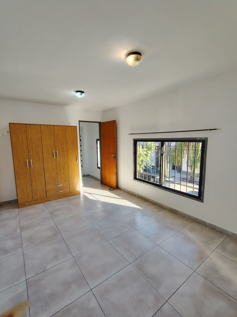 Alquiler - Departamento en Pedro Noguera 1726, San Antonio de Padua - Foto 7