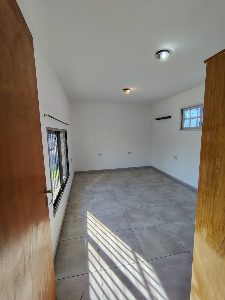 Alquiler - Departamento en Pedro Noguera 1726, San Antonio de Padua - Foto 8