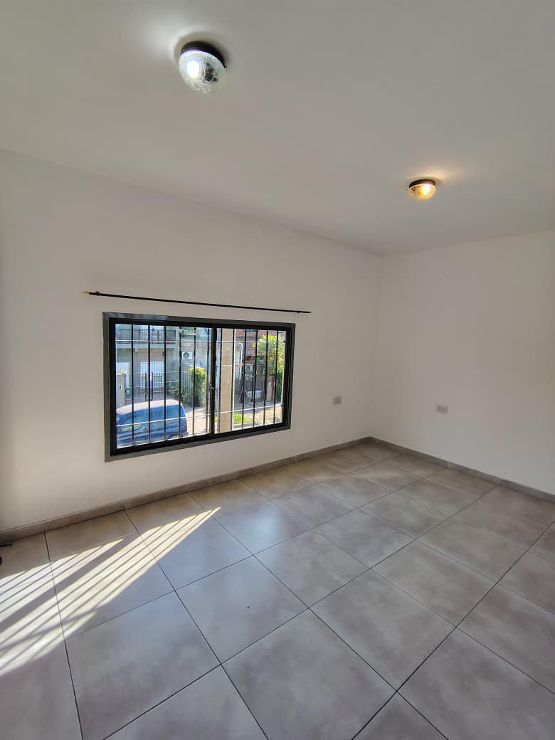 Alquiler - Departamento en Pedro Noguera 1726, San Antonio de Padua - Foto 9