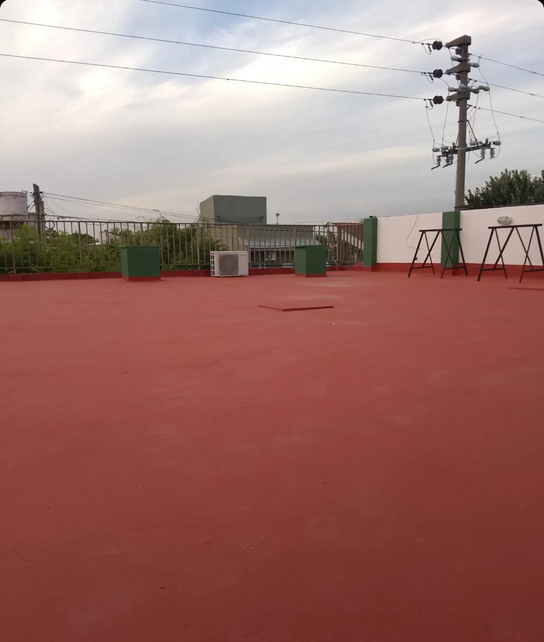 Alquiler - Departamento en Pedro Noguera 1726, San Antonio de Padua - Foto 14