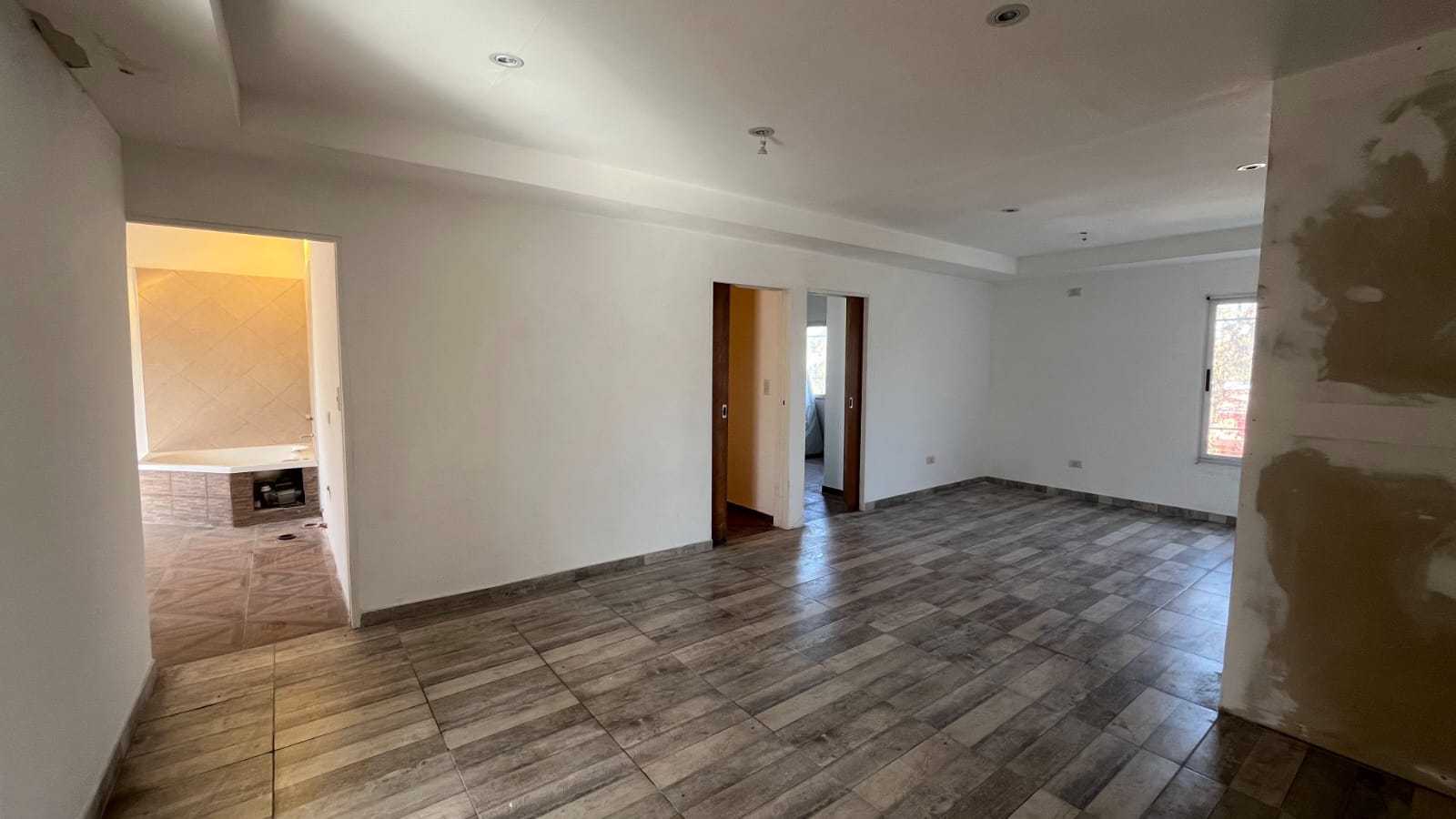 Venta - Departamento en Coronel Pedro Aquino 1510, Ituzaingó - Foto 22