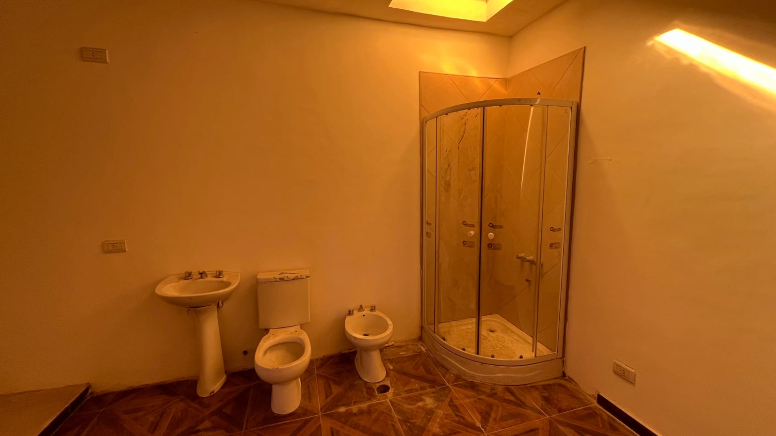 Venta - Departamento en Coronel Pedro Aquino 1510, Ituzaingó - Foto 21
