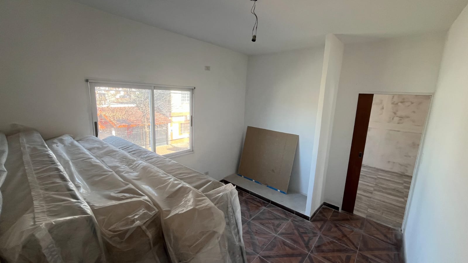 Venta - Departamento en Coronel Pedro Aquino 1510, Ituzaingó - Foto 20