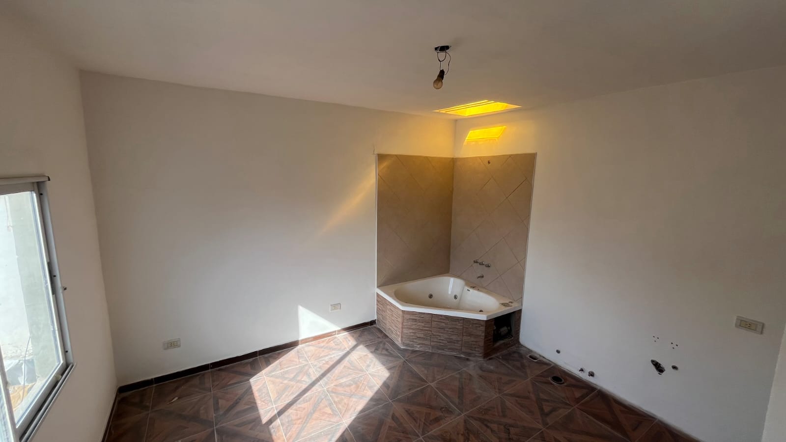 Venta - Departamento en Coronel Pedro Aquino 1510, Ituzaingó - Foto 19