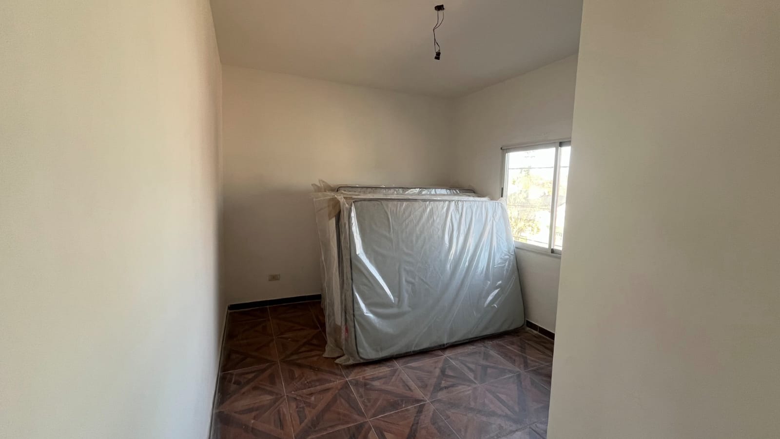 Venta - Departamento en Coronel Pedro Aquino 1510, Ituzaingó - Foto 18