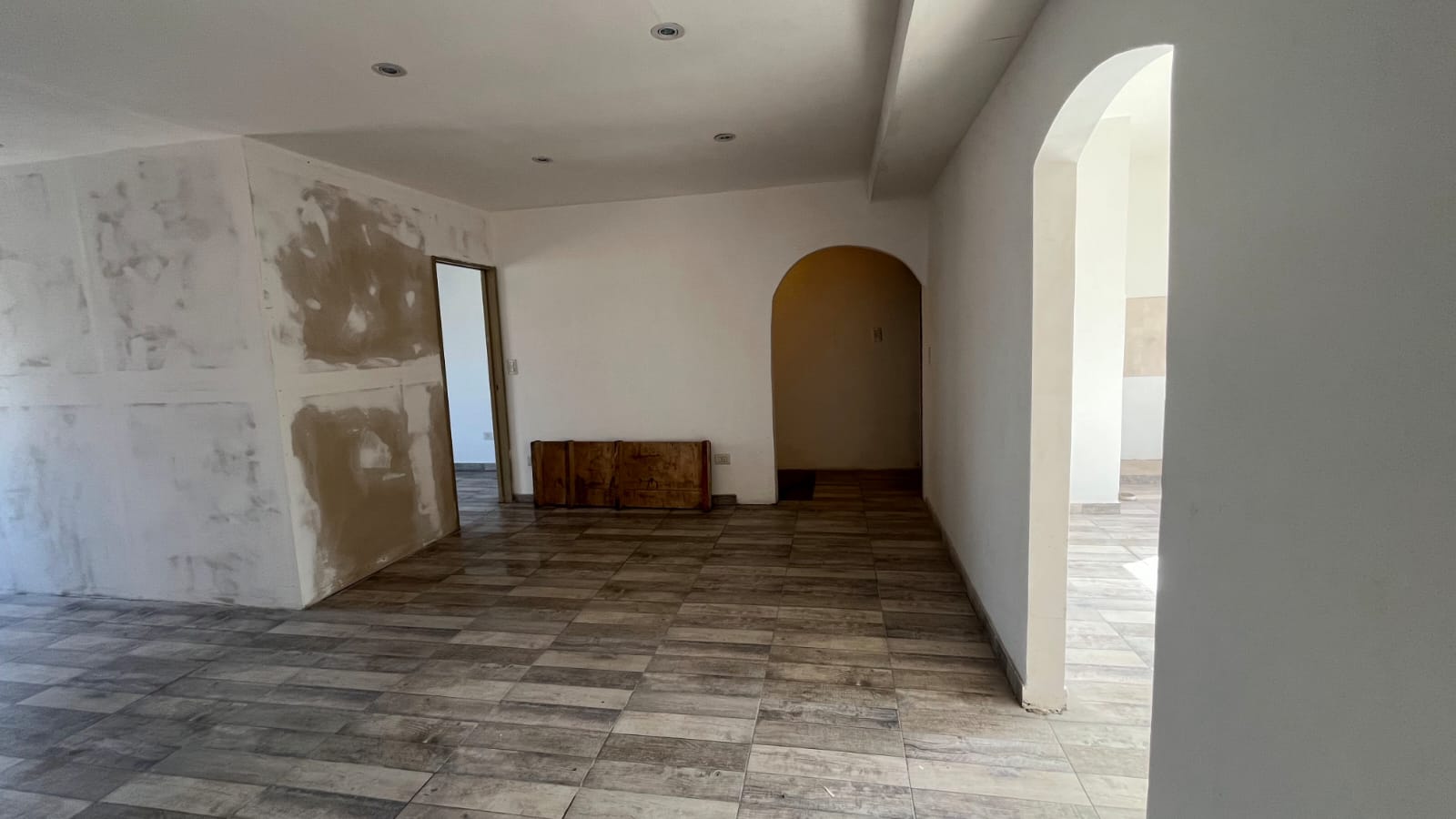 Venta - Departamento en Coronel Pedro Aquino 1510, Ituzaingó - Foto 17