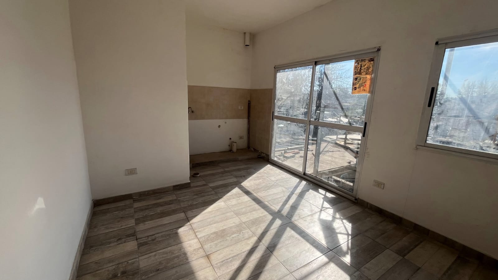 Venta - Departamento en Coronel Pedro Aquino 1510, Ituzaingó - Foto 15