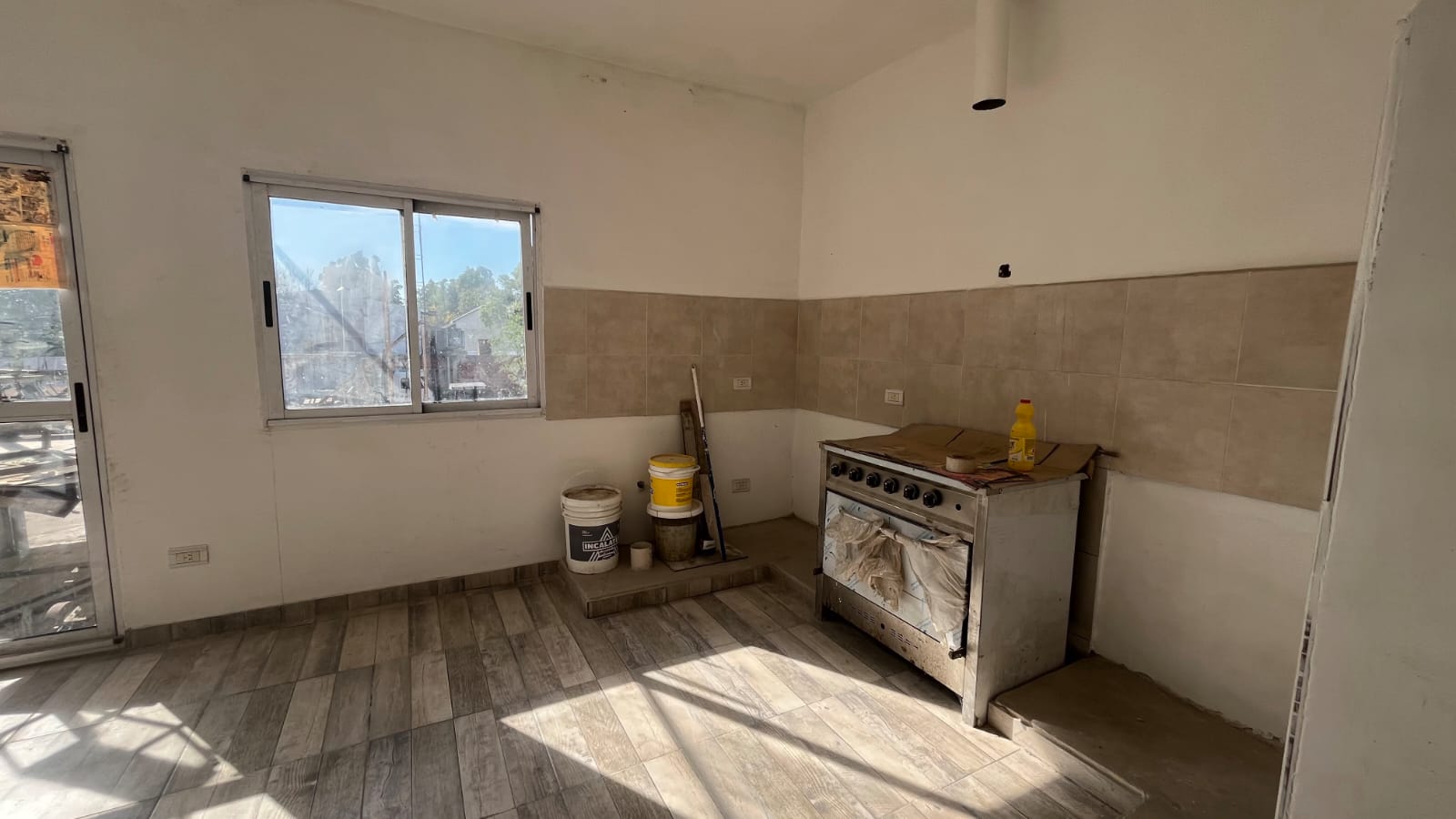 Venta - Departamento en Coronel Pedro Aquino 1510, Ituzaingó - Foto 14