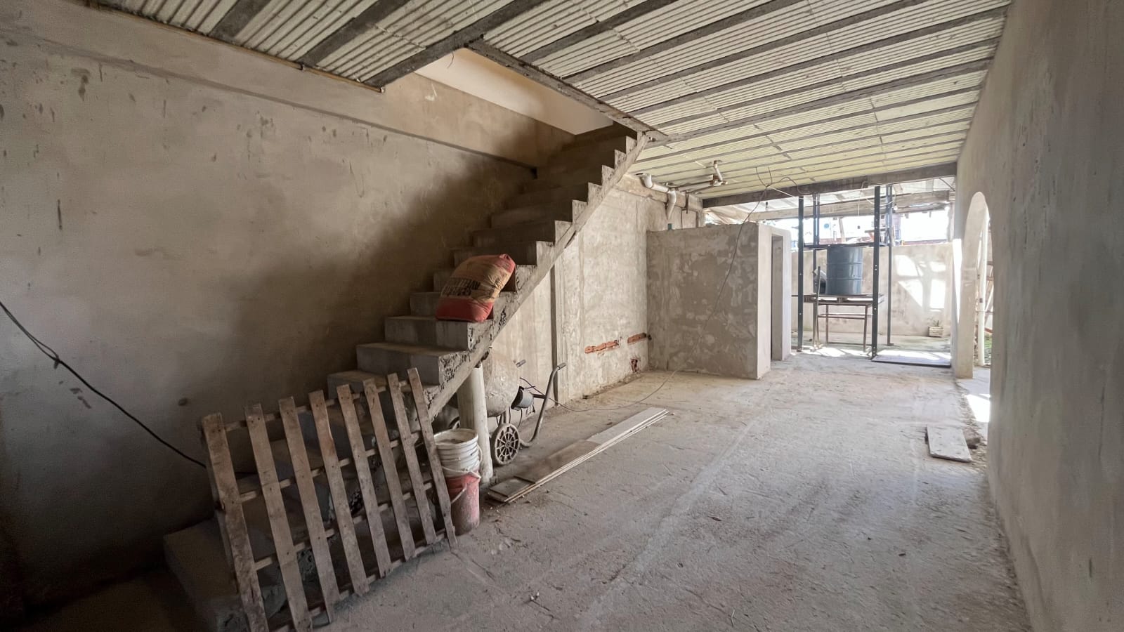 Venta - Departamento en Coronel Pedro Aquino 1510, Ituzaingó - Foto 13