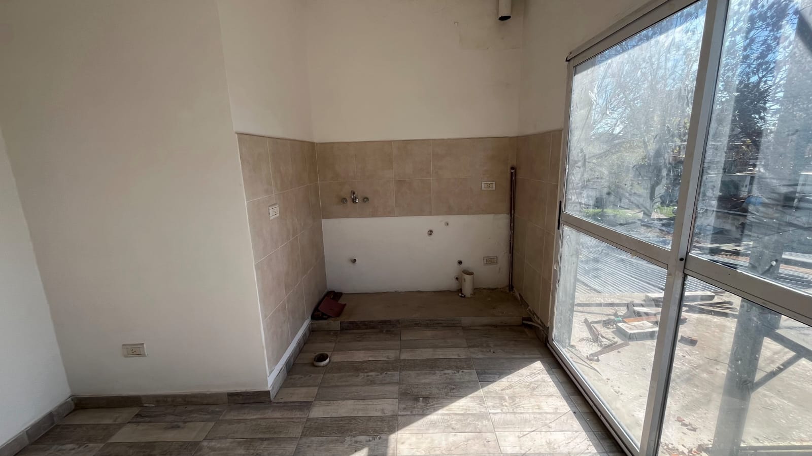 Venta - Departamento en Coronel Pedro Aquino 1510, Ituzaingó - Foto 12