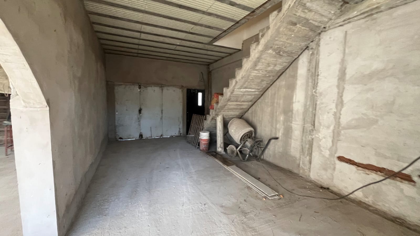 Venta - Departamento en Coronel Pedro Aquino 1510, Ituzaingó - Foto 11