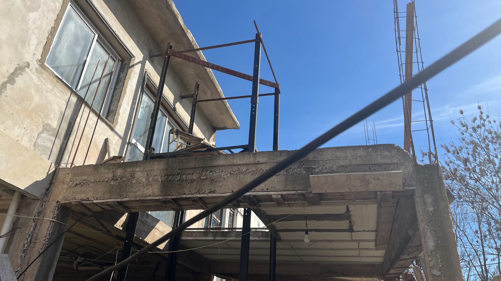 Venta - Departamento en Coronel Pedro Aquino 1510, Ituzaingó - Foto 9