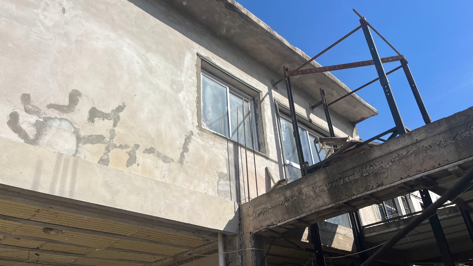 Venta - Departamento en Coronel Pedro Aquino 1510, Ituzaingó - Foto 7