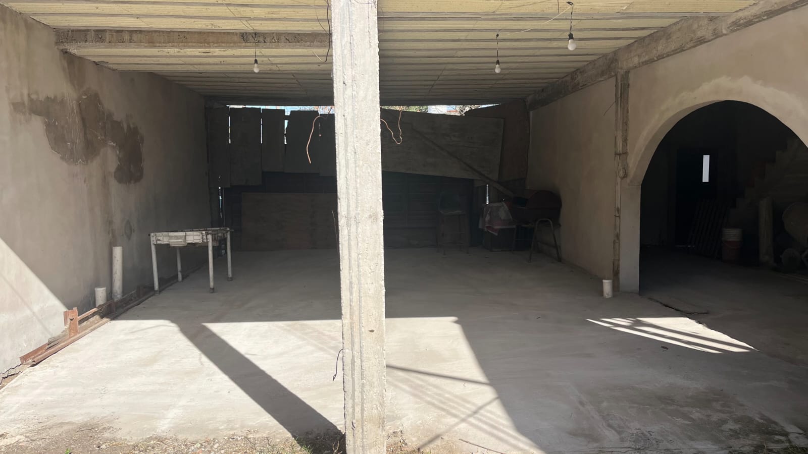 Venta - Departamento en Coronel Pedro Aquino 1510, Ituzaingó - Foto 6