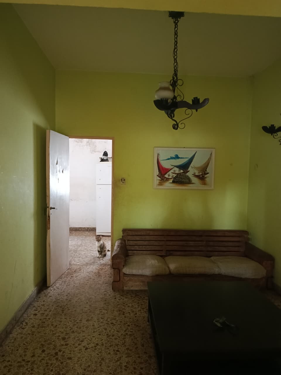 Venta - Casa en Juan Bautista Alberdi 1387, San Antonio de Padua - Foto 3