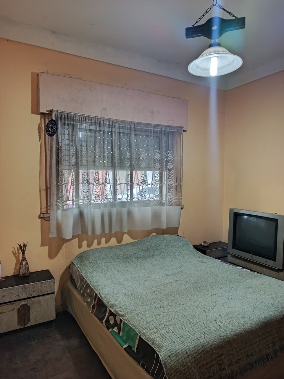 Venta - Casa en Juan Bautista Alberdi 1387, San Antonio de Padua - Foto 5