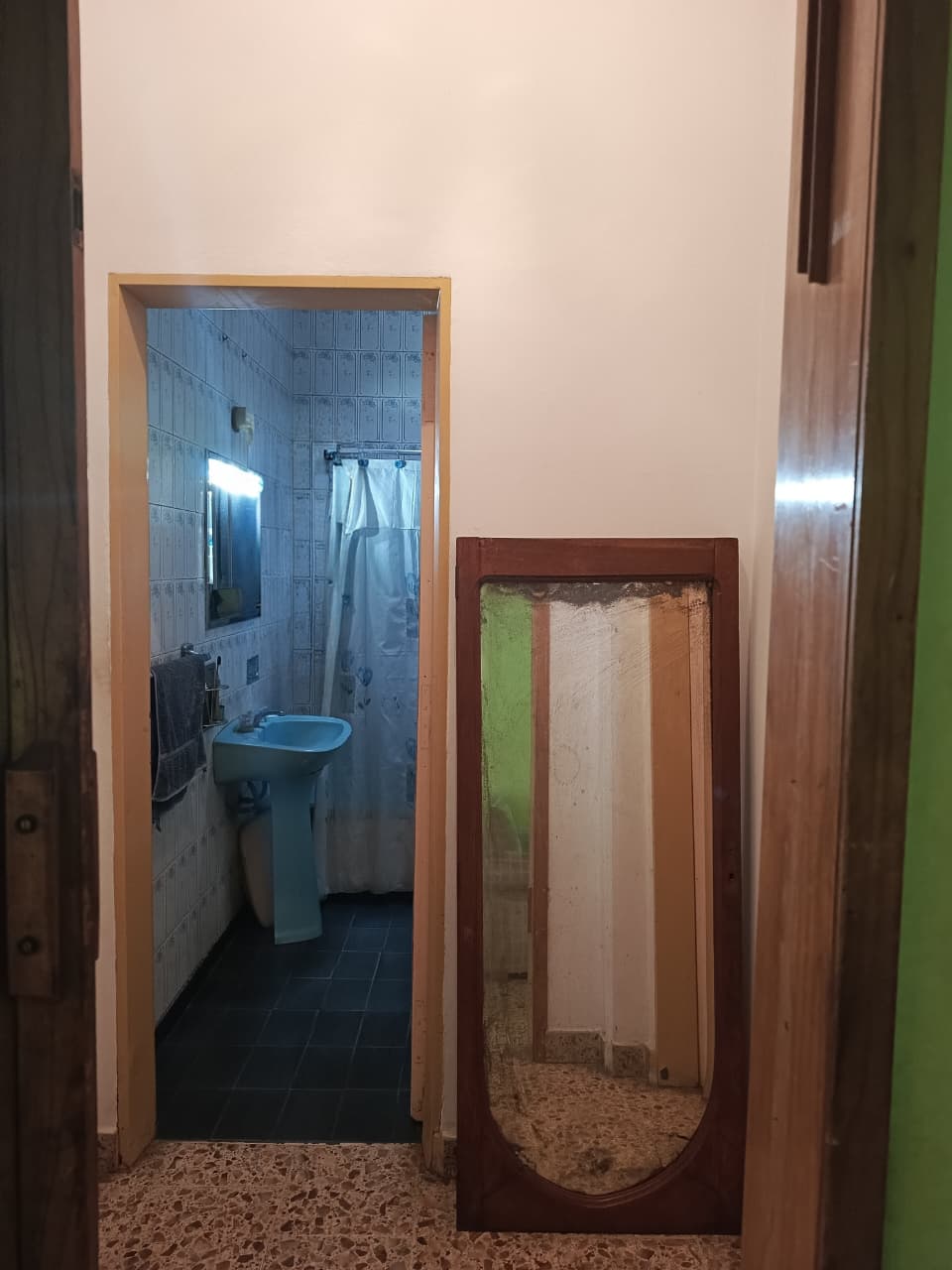 Venta - Casa en Juan Bautista Alberdi 1387, San Antonio de Padua - Foto 4