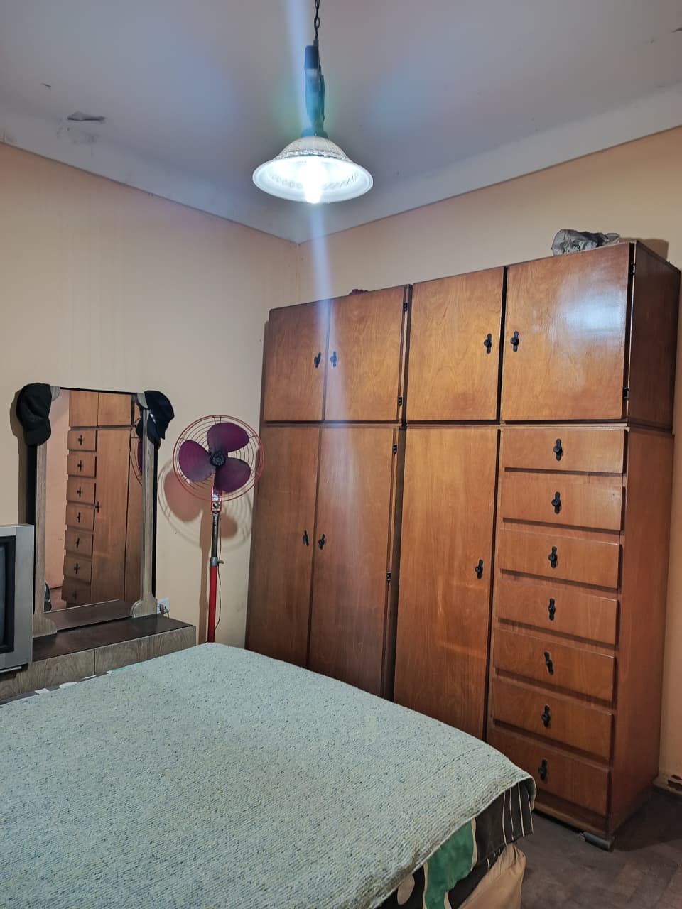 Venta - Casa en Juan Bautista Alberdi 1387, San Antonio de Padua - Foto 6