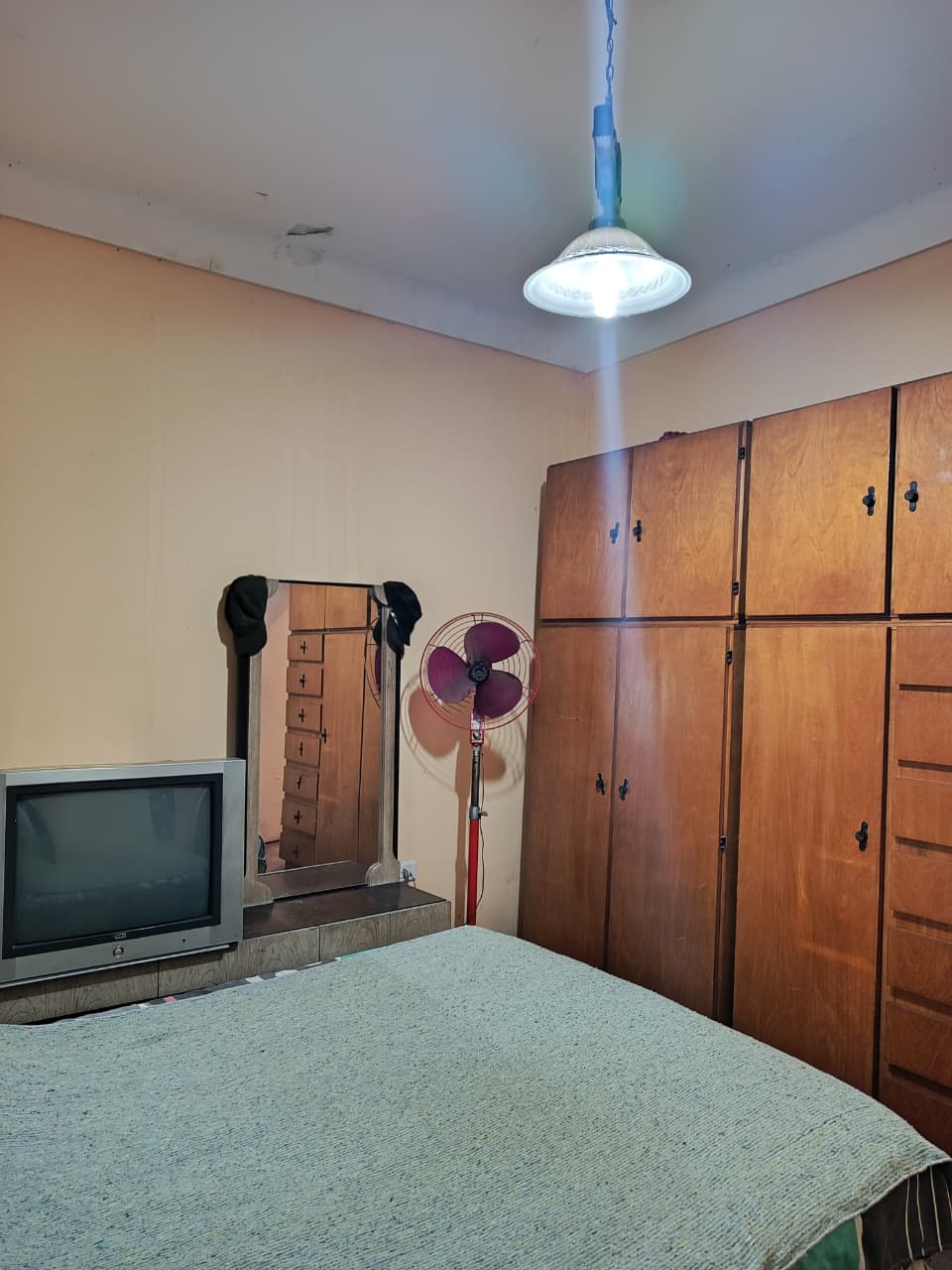 Venta - Casa en Juan Bautista Alberdi 1387, San Antonio de Padua - Foto 7
