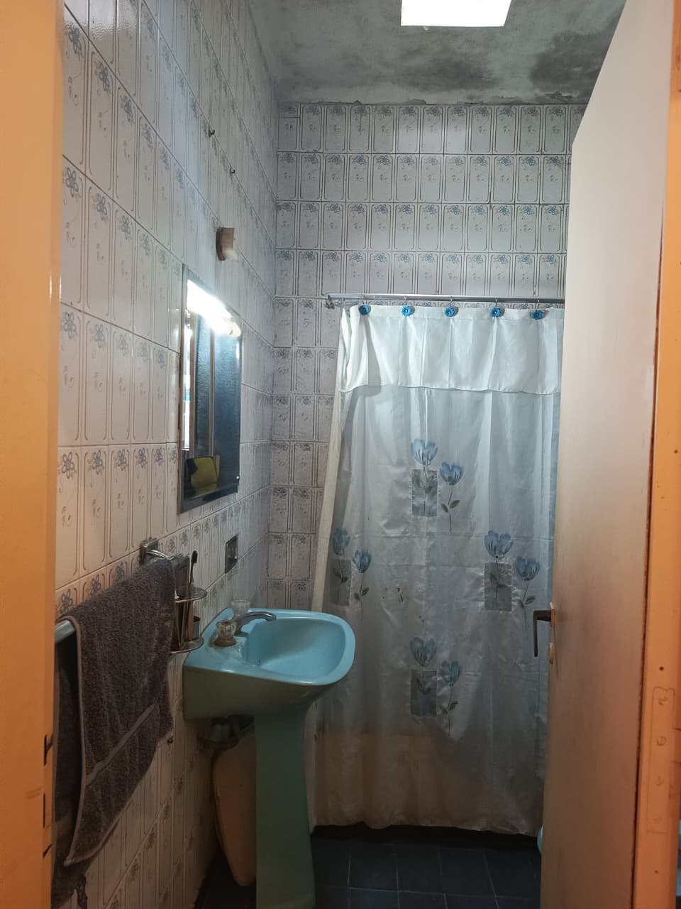 Venta - Casa en Juan Bautista Alberdi 1387, San Antonio de Padua - Foto 9