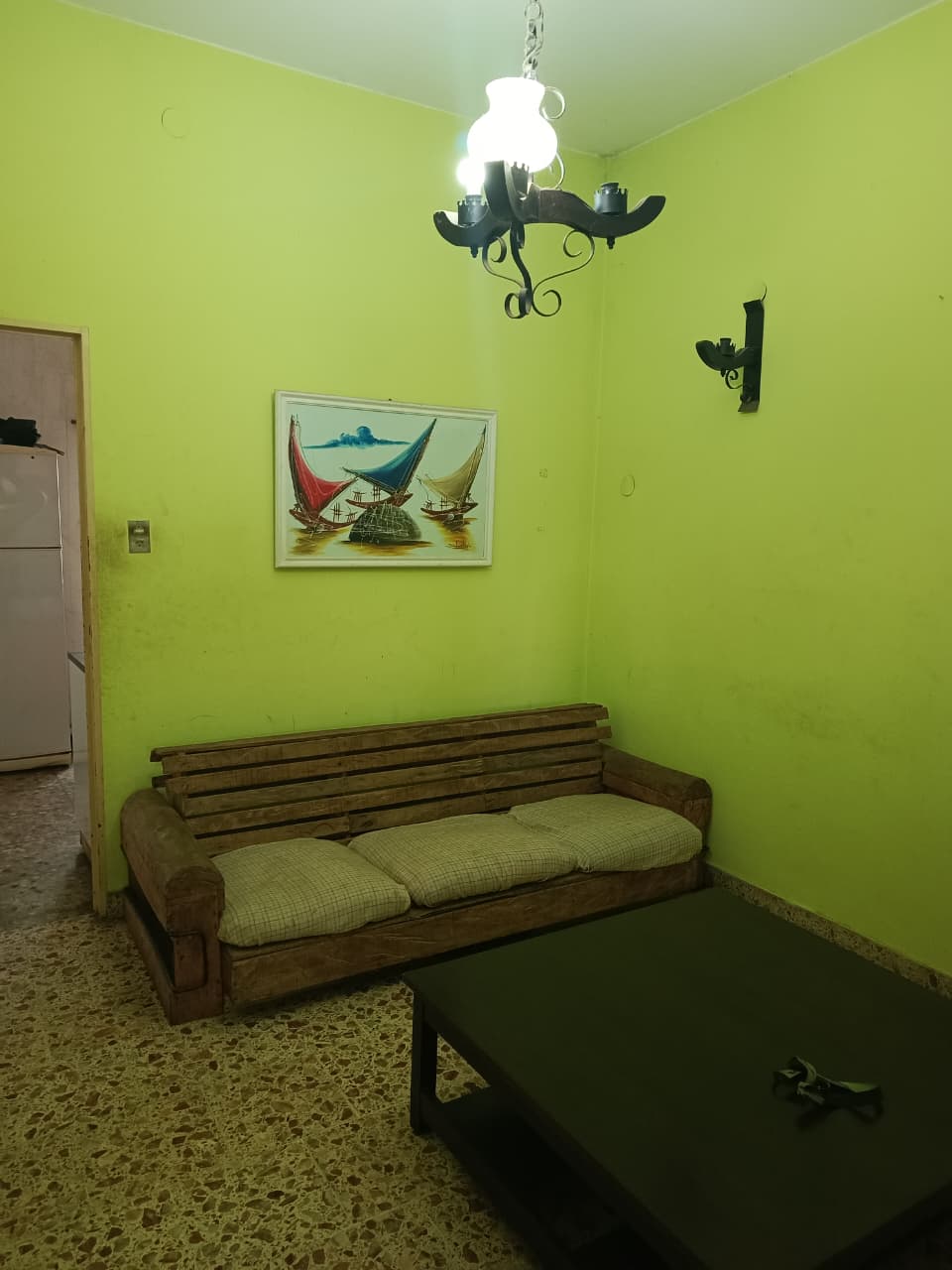Venta - Casa en Juan Bautista Alberdi 1387, San Antonio de Padua - Foto 11