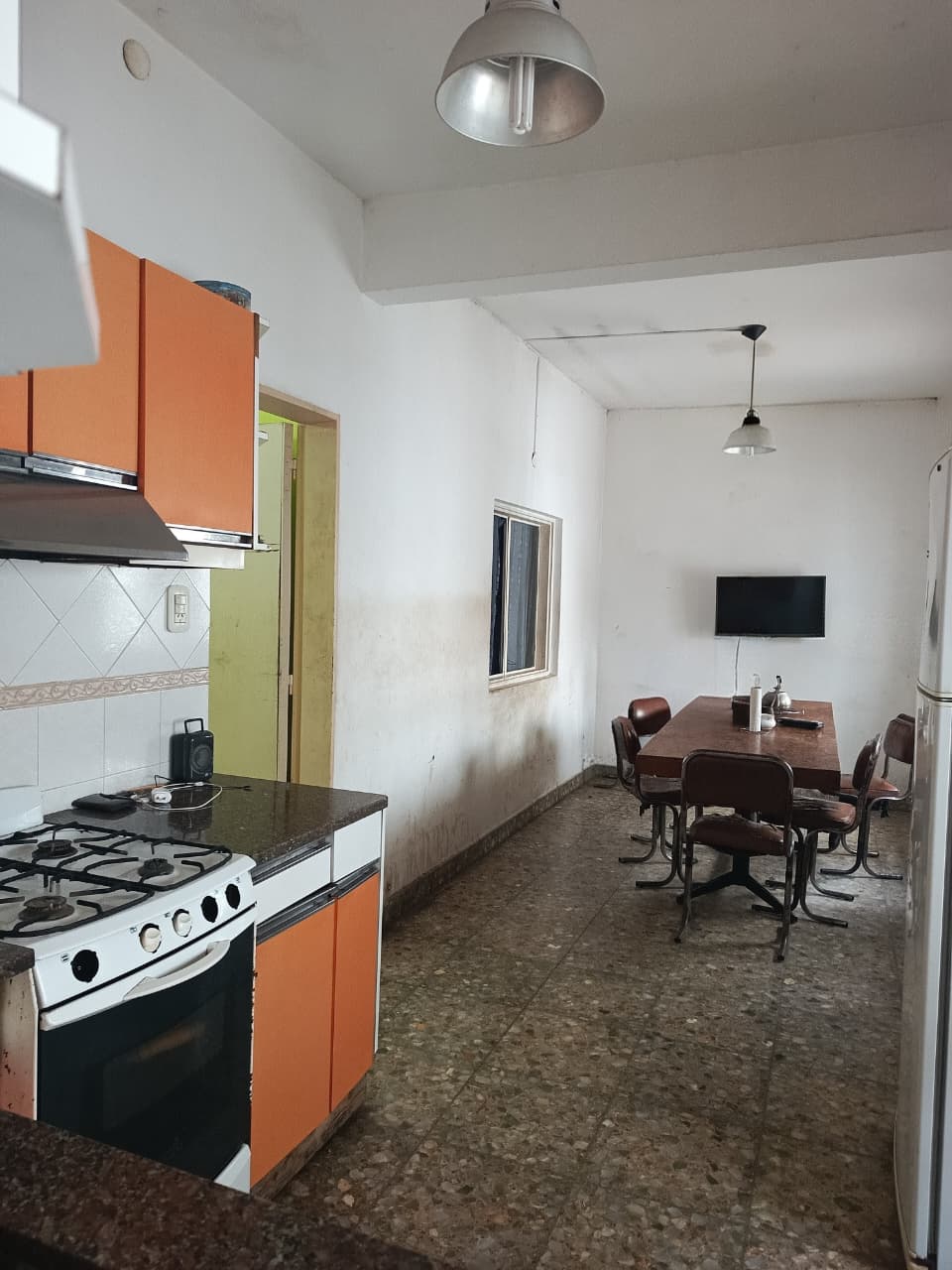 Venta - Casa en Juan Bautista Alberdi 1387, San Antonio de Padua - Foto 13