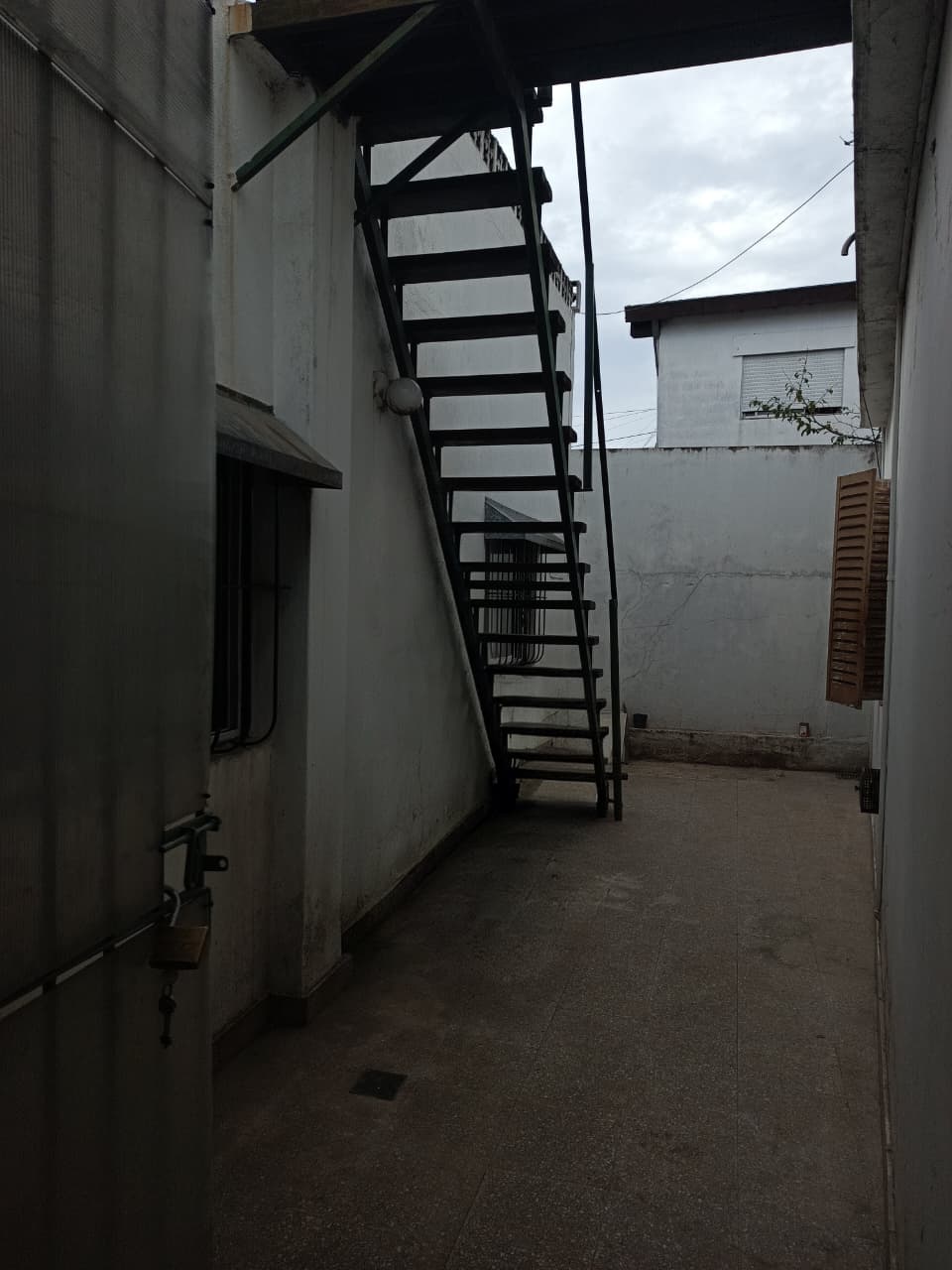 Venta - Casa en Juan Bautista Alberdi 1387, San Antonio de Padua - Foto 18